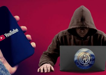 Leading Crypto YouTube Channels Hacked With ‘One World Cryptocurrency’ Message