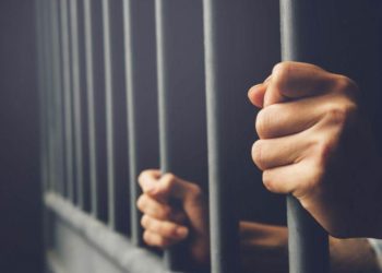 ‘Scam’ Crypto Exchange Victims Demand Execs Face ‘Maximum’ Punishment