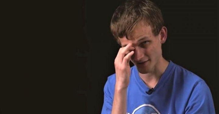 How Right or Wrong Was He?