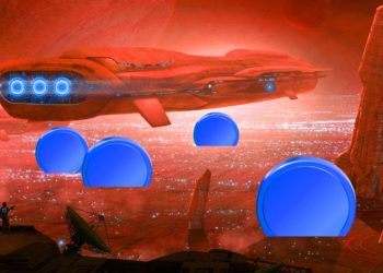 Crypto Giant Coinbase Abruptly Adds Four Ethereum Tokens, Sparking 296% Altcoin Rally