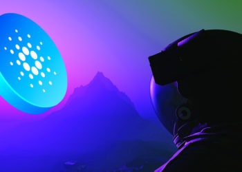 Here’s How High Cardano (ADA) Could Rise in Coming Months, According to Coin Bureau