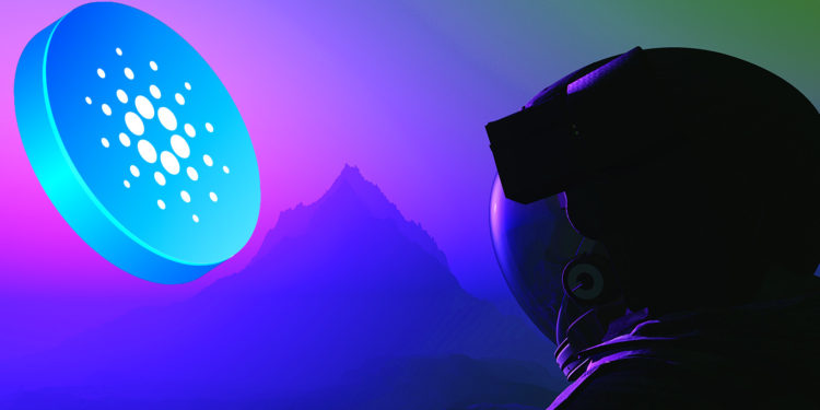 Here’s How High Cardano (ADA) Could Rise in Coming Months, According to Coin Bureau