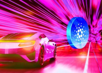Top Crypto Analyst Says Cardano (ADA) Has Woken Up – Here Are His Targets