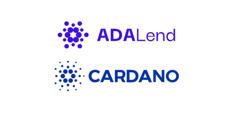 ADALend: Major Developments On The Horizon