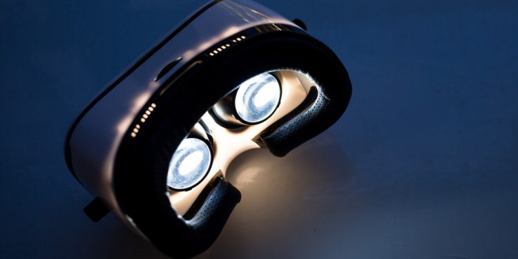 Why and How Crypto Will Rule Metaverse