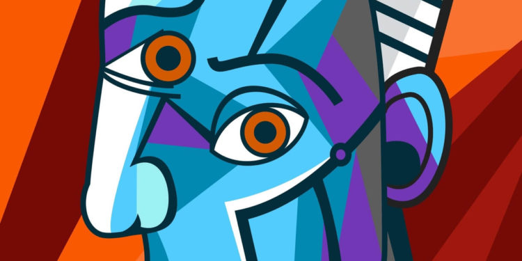 Five Star Bank Goes Bitcoin, Picasso NFTs, Binance Unfreezes SEPA Deposits + More News