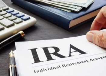 Seven Bitcoin IRAs, Reviewed for 2022