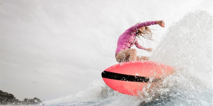 Bitcoin in an Interest Rate Rising Environment