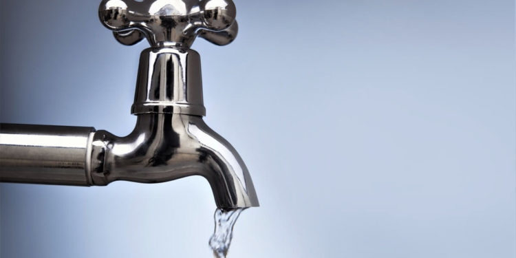 Bitcoin, Ethereum Fund Outflows Slow, Solana Remains Favorite + More News