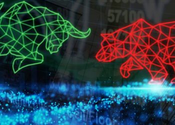 Bitcoin, Ethereum & Crypto Co See Mixed Performance as Analysts Disagree on Short-Term Price Moves