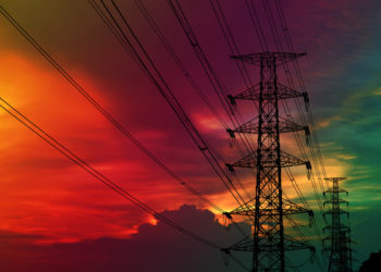 Another Headache for Bitcoin Miners in Central Asia as Three Countries Hit With Blackouts