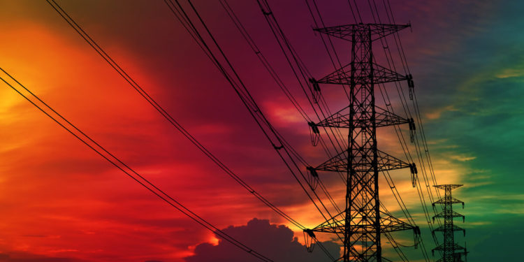 Another Headache for Bitcoin Miners in Central Asia as Three Countries Hit With Blackouts