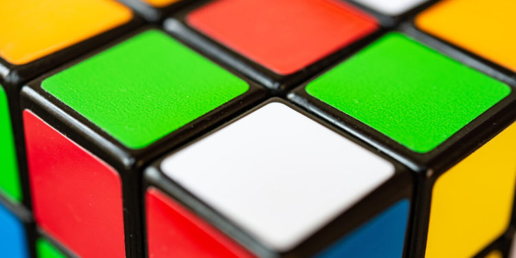 Time to ‘Resolve All Crypto Issues’ Says Russian Parliament