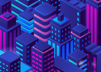 Real Estate in the Metaverse Is Booming. Is It Really Such a Crazy Idea?