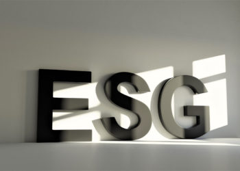 Bitcoin & Crypto Miners Must Take Note as Davos Chiefs Say ‘Nobody Can Hide’ from ESG Standards
