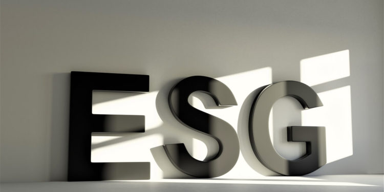 Bitcoin & Crypto Miners Must Take Note as Davos Chiefs Say ‘Nobody Can Hide’ from ESG Standards