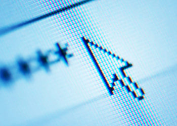 Unstoppable Domains’ New Feature Allows Ethereum, Polygon Login With NFT Domains