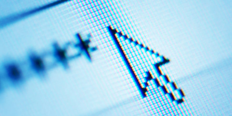 Unstoppable Domains’ New Feature Allows Ethereum, Polygon Login With NFT Domains