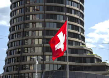 BIS Claims a CBDC Interoperability Victory – While US Congressman Bids to Block Digital USD