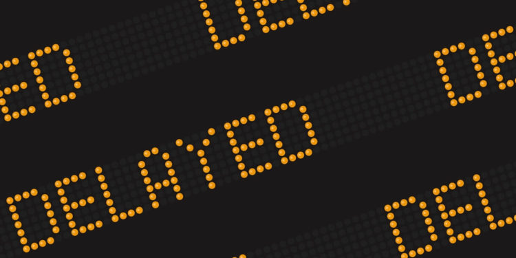 USD 100K per Bitcoin ‘Hopium’ Now Moved to Mid-2022