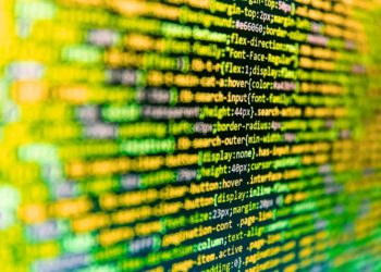 UX, Scalability, Metaverse Applications, and Bitcoin Integrations