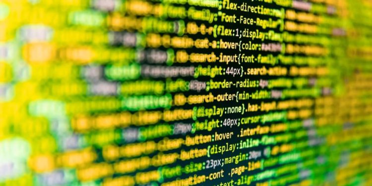 UX, Scalability, Metaverse Applications, and Bitcoin Integrations