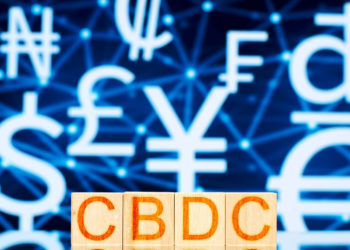New Trials and Competition with Crypto