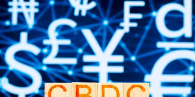 New Trials and Competition with Crypto