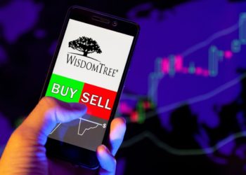 Another ETF Buys Bitcoin Futures, Cites Potential for ‘Significant’ Returns