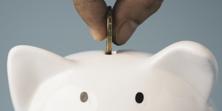 2021 Was ‘Busiest Year by Far’ for Bitcoin IRAs, Interest in Ethereum & Altcoins Grows