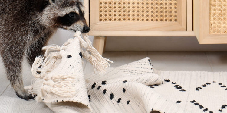 Proof-of-work Hearing, Robinhood on Crypto Investments, 55 ‘Rug-Potentials’ + More News