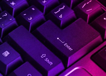 Buterin’s Mother-Led USD 100M Genesi DAC Picks Crypto Gaming Platform as Its First Investment