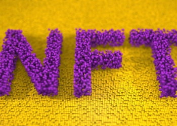 From Word of the Year to Mainstream Adoption & New Uses Cases