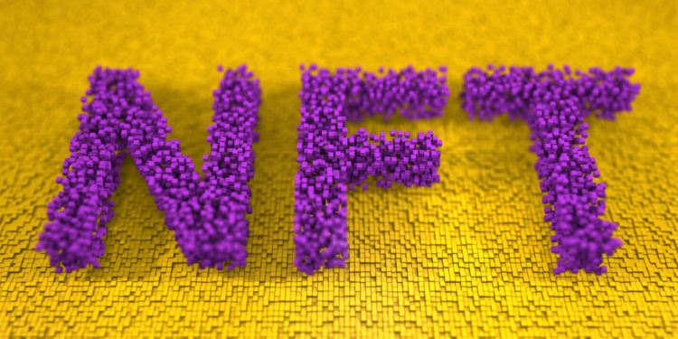 From Word of the Year to Mainstream Adoption & New Uses Cases