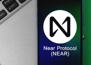 Near Raises USD 150M, Pakistan’s Central Bank vs. Crypto, Bitstamp’s Growth Plan + More News