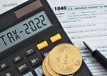 Increased Reporting, Updated Rules, and a Wealth Tax Debate