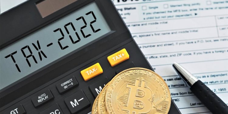 Increased Reporting, Updated Rules, and a Wealth Tax Debate