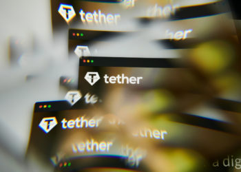 Whales Make Up More Than Half of Stablecoin Volume, Tether Losing Dominance