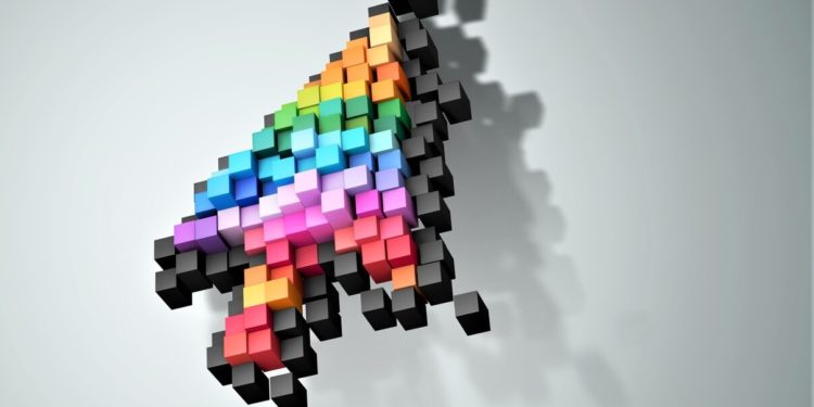 Fractional NFTs Might Democratize Digital Investing