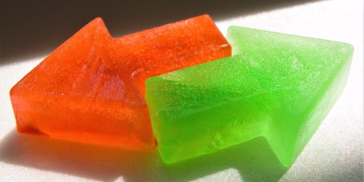 Two Main Macro Scenarios in Play for Bitcoin & Crypto in 2022