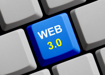 Elrond Network Acquires Web3 Payment Solution Utrust, UTK Rallies