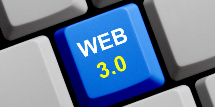 Elrond Network Acquires Web3 Payment Solution Utrust, UTK Rallies