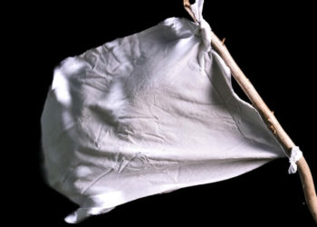 Bitcoin Trading Volume During Four Market Crashes Suggest Sellers Are Giving Up