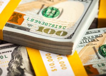 More VC, Metaverse, Gaming, and Regulatory Questions