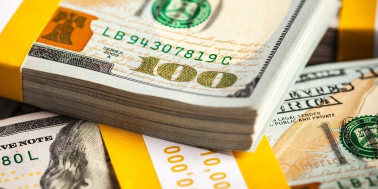 More VC, Metaverse, Gaming, and Regulatory Questions