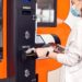 US Agency Calls For Stricter Regulation Of Crypto ATMs