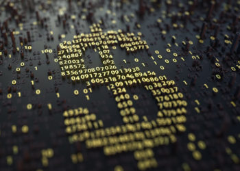 US Fed Wants Answers To 22 Questions About Digital Dollar