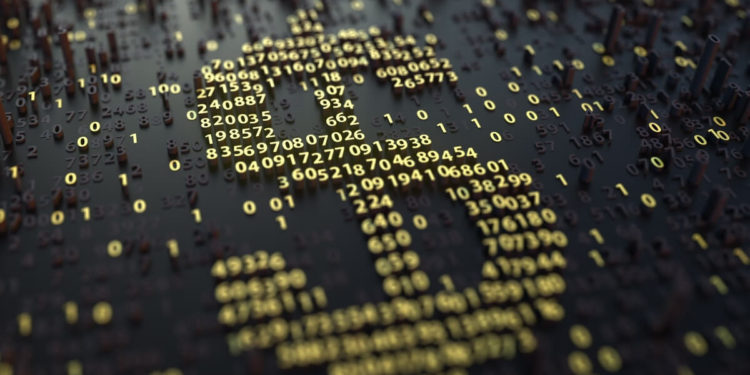 US Fed Wants Answers To 22 Questions About Digital Dollar