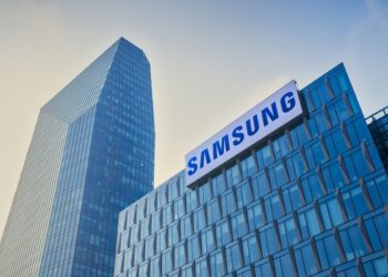 Samsung Reveals TVs That Will Let Owners Trade NFTs