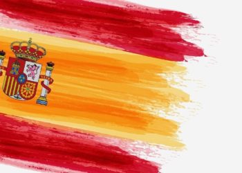 Spanish MP Asks Government to Take in Fleeing Kazakhstan Bitcoin Miners